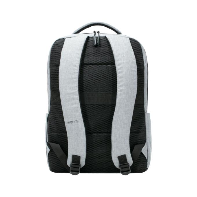 Xiaomi 842566