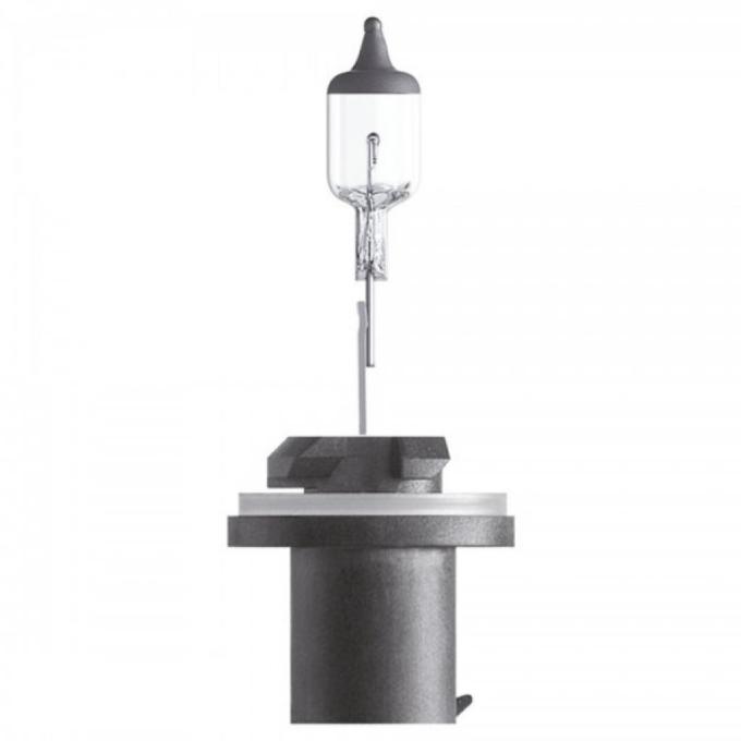 OSRAM OS 880