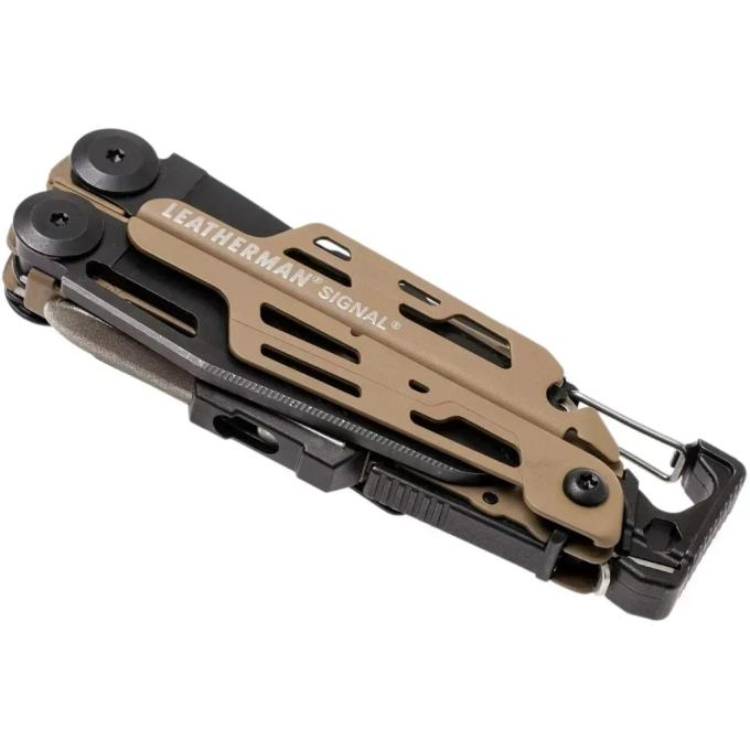 LEATHERMAN 832404
