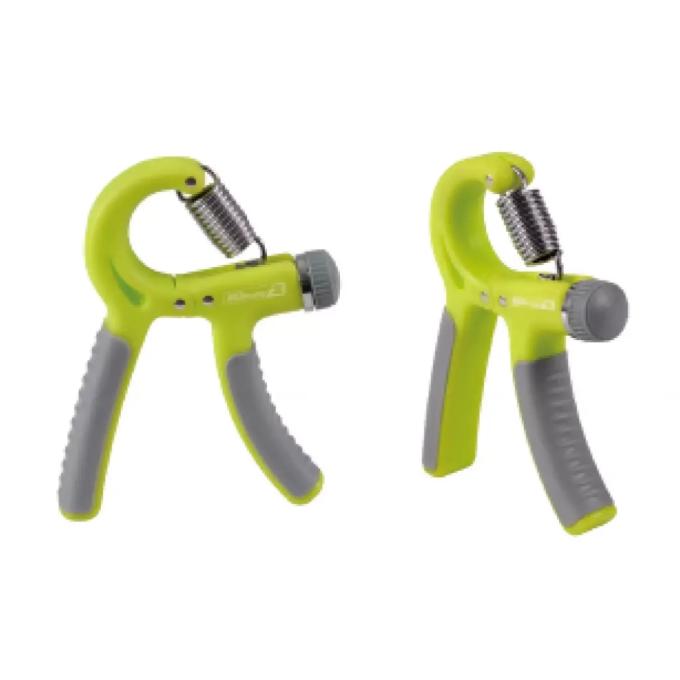EcoFit К00017615
