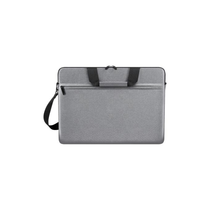 Defender 26100