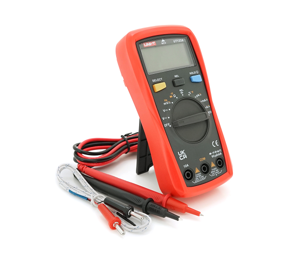 Uninet UT133A