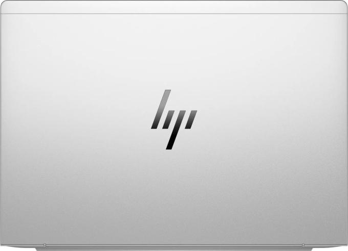 HP 9Y7R7ET