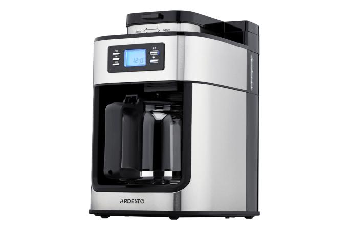 Ardesto YCM-D1200