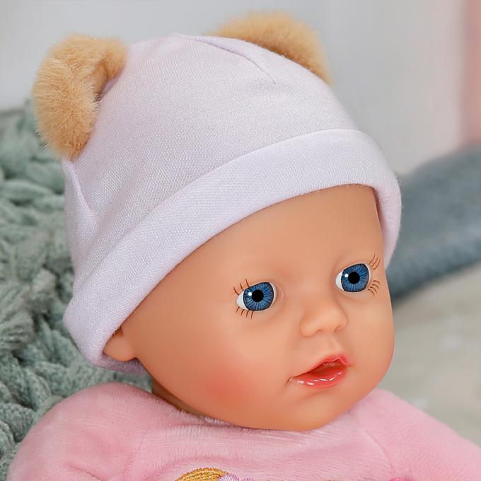 Baby Born 840481