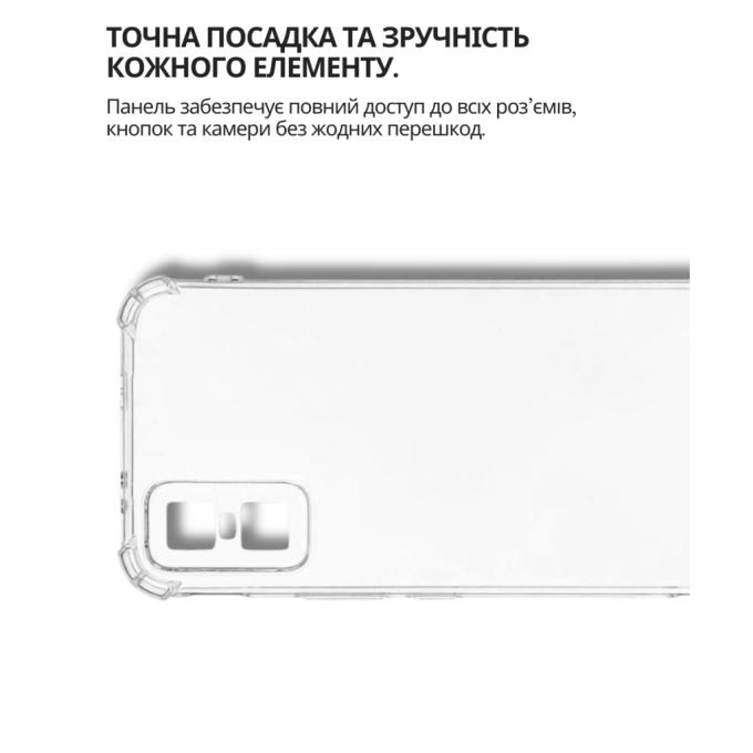 BeCover 714697