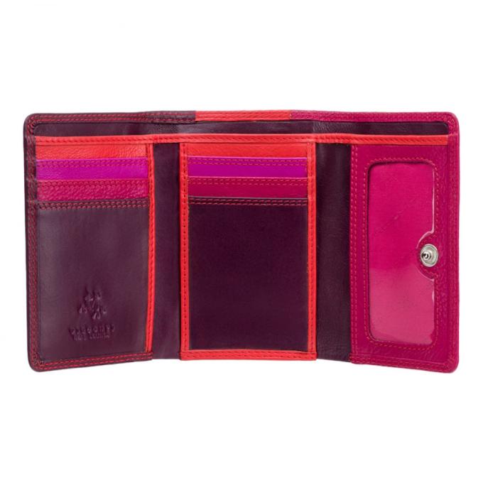 Visconti RB39 PLUM M