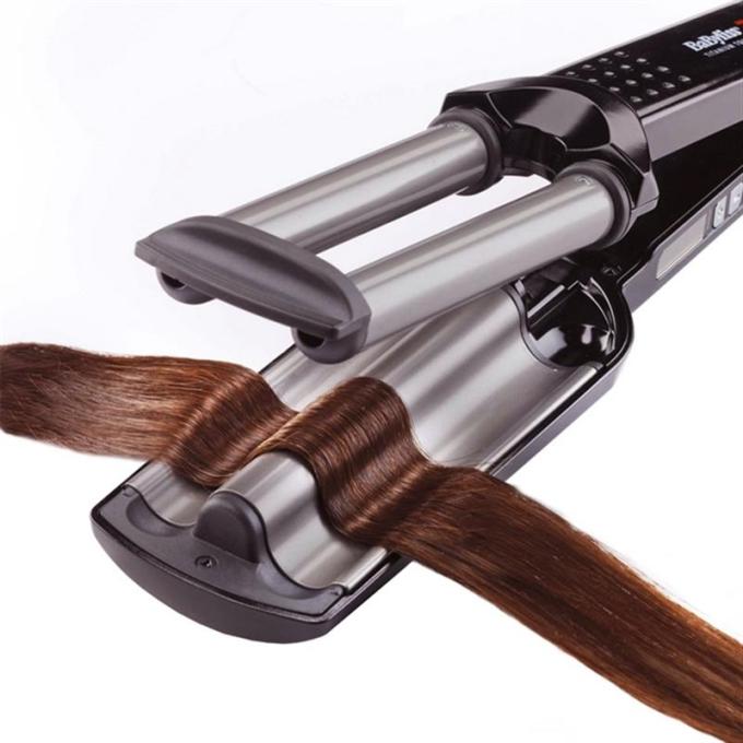 Babyliss Pro BAB2369TTE