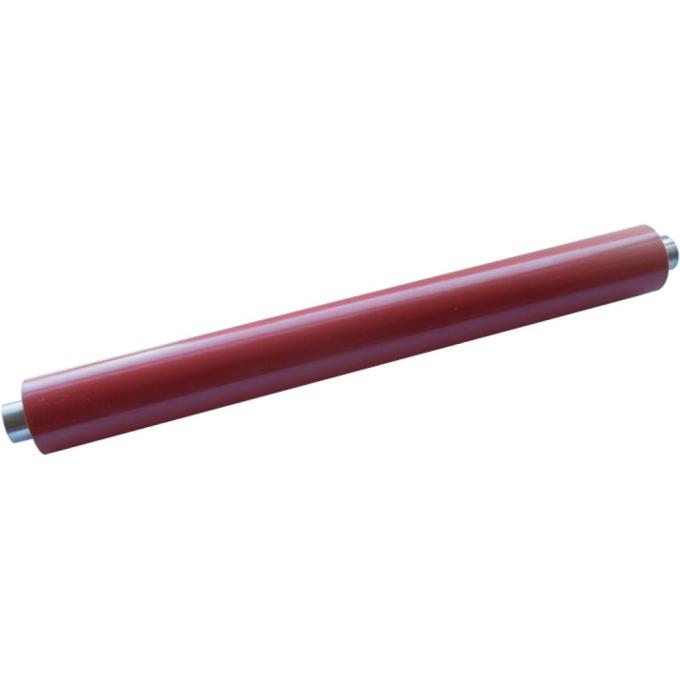 AHK 3205080