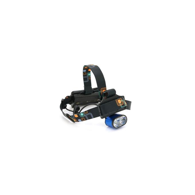 Bailong K-28