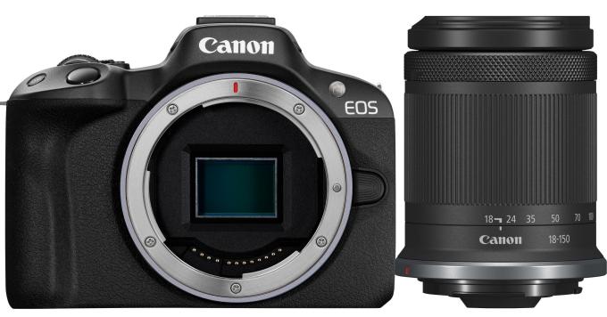 Canon 5811C095