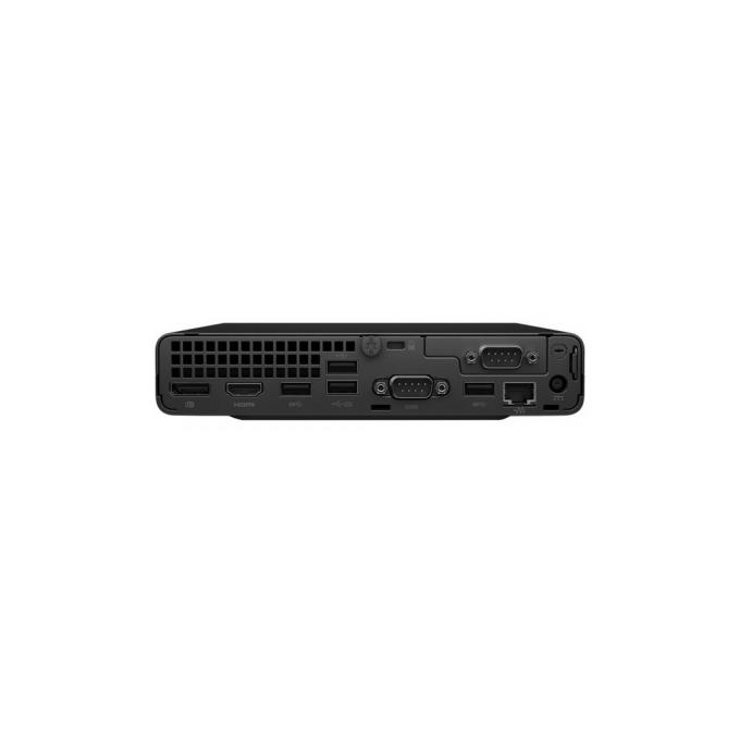HP A55C2ET