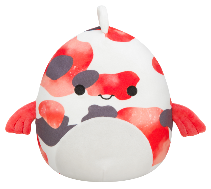 SQUISHMALLOWS SQCR00001