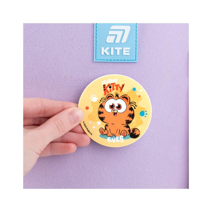 Kite GF25-3010