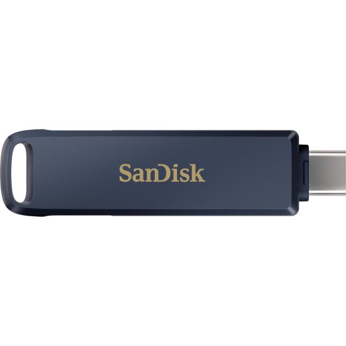 SANDISK SDIXD0N-128G-GN6NE
