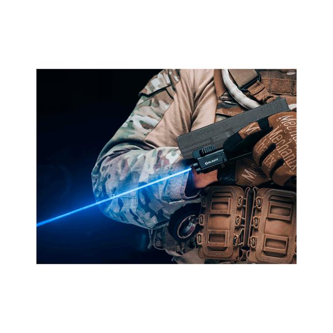 Olight 0.0002.0065