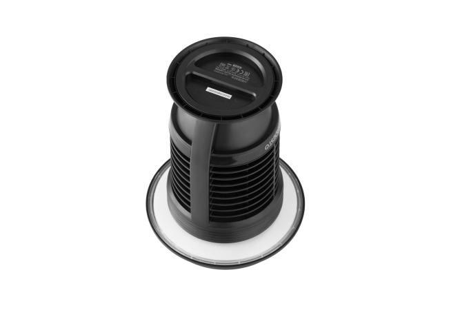 Ardesto MSK-SB3553