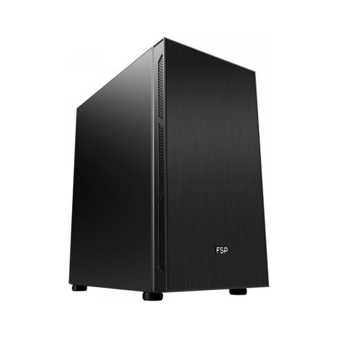 FSP CST220S