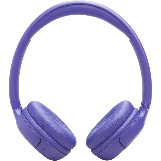 JBL JBLT530BTLAVEU