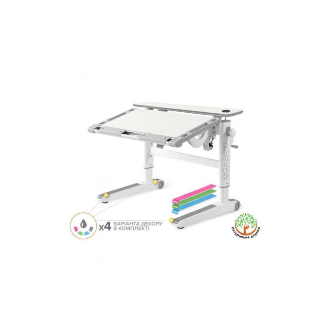 Mealux BD-800 TG/MC Energy