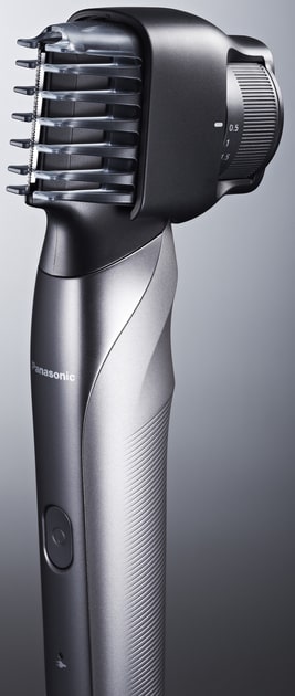 PANASONIC ER-GY60-H520