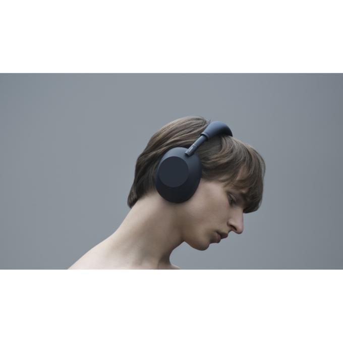 SONY WH1000XM6L.E