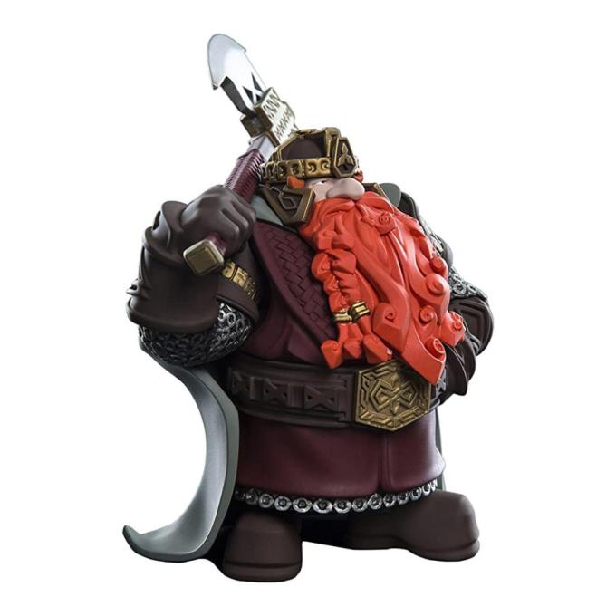 Weta Workshop 865002522
