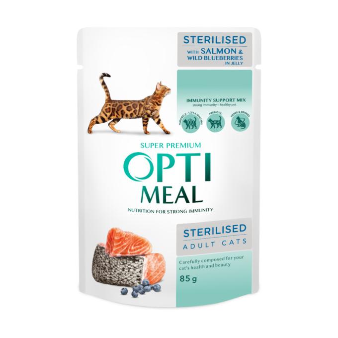 Optimeal 4820269140141