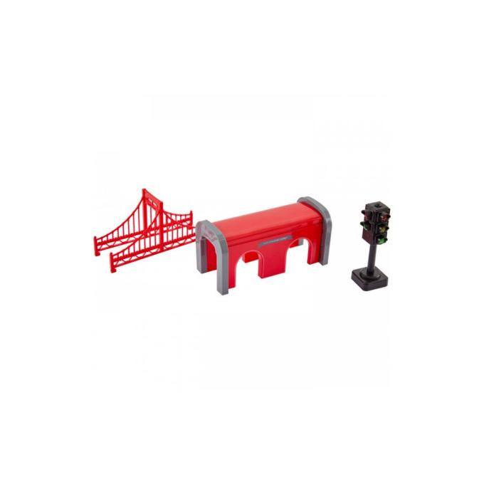 ZIPP Toys AU1885