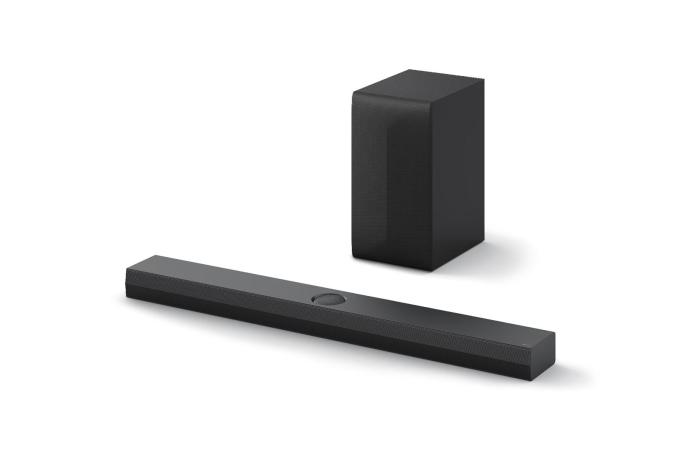 LG S70TY.AUKRLLD