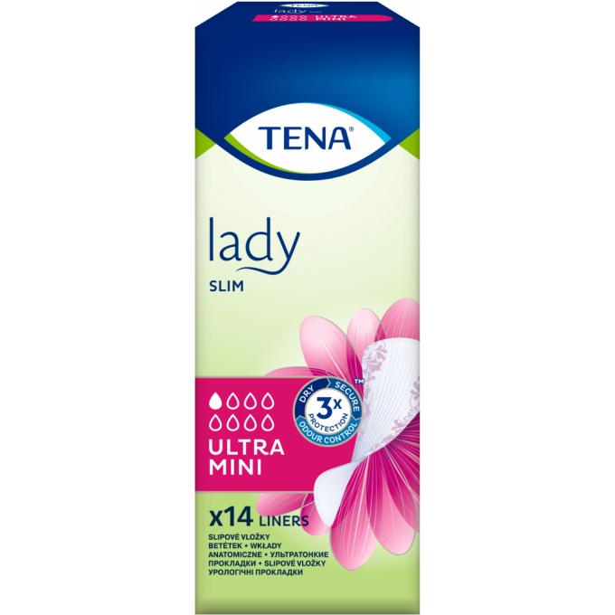 Tena 7322540013658/7322541115832