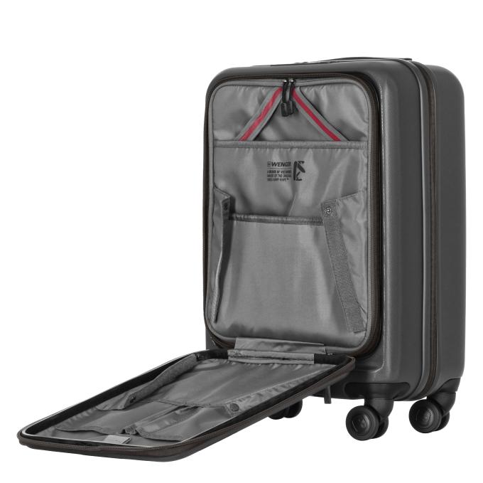 Wenger 653564