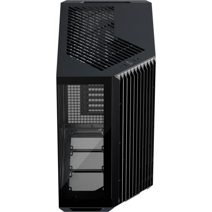 APNX APCM-VI01003.11