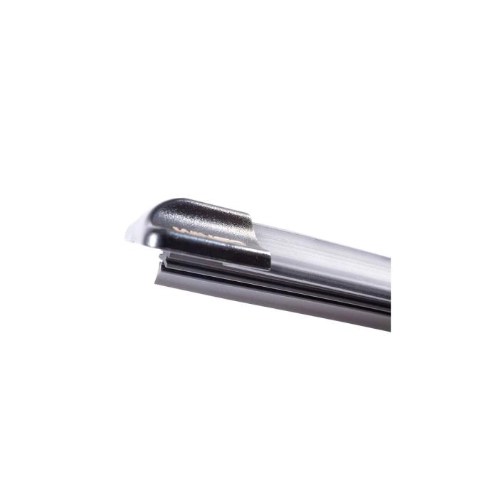 Winso 113650