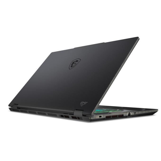 MSI 9S7-17U332-418