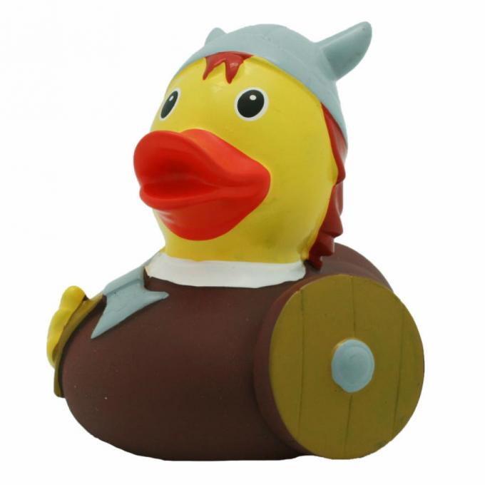 Funny Ducks L1855