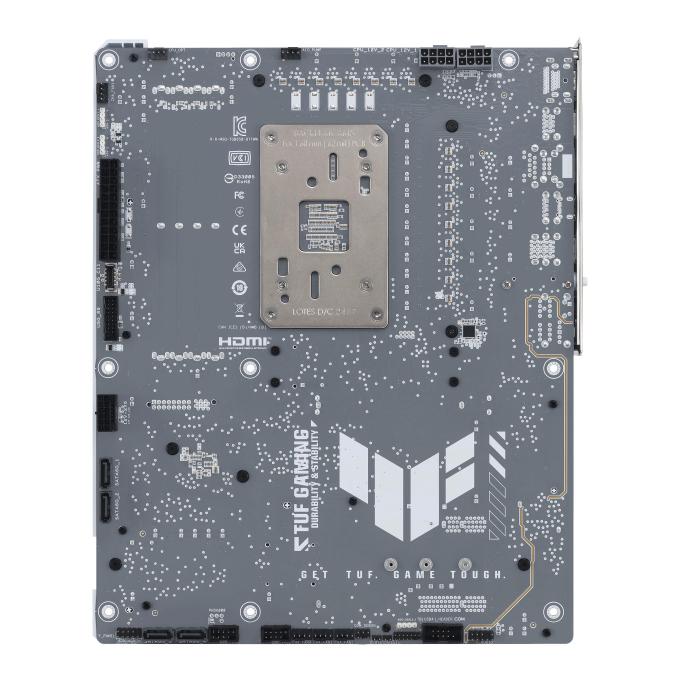 ASUS 90MB1KW0-M0EAY0