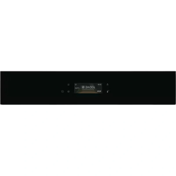 ELECTROLUX LOX8P87WZ