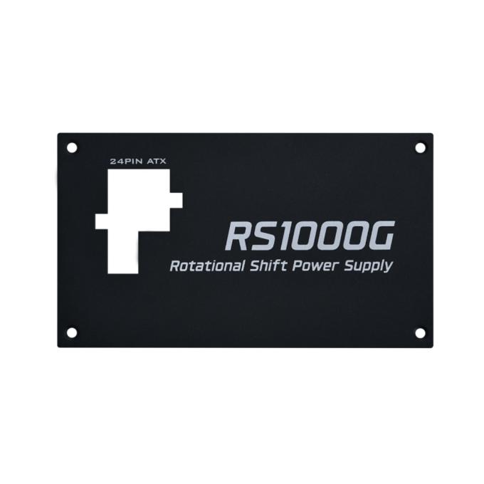 Lian Li G9P.RS1000G.BH00.EU