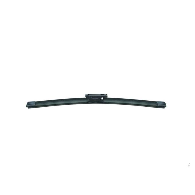 TRICO EFB3514L