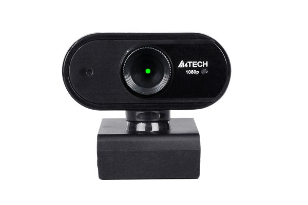 A4tech PK-925H