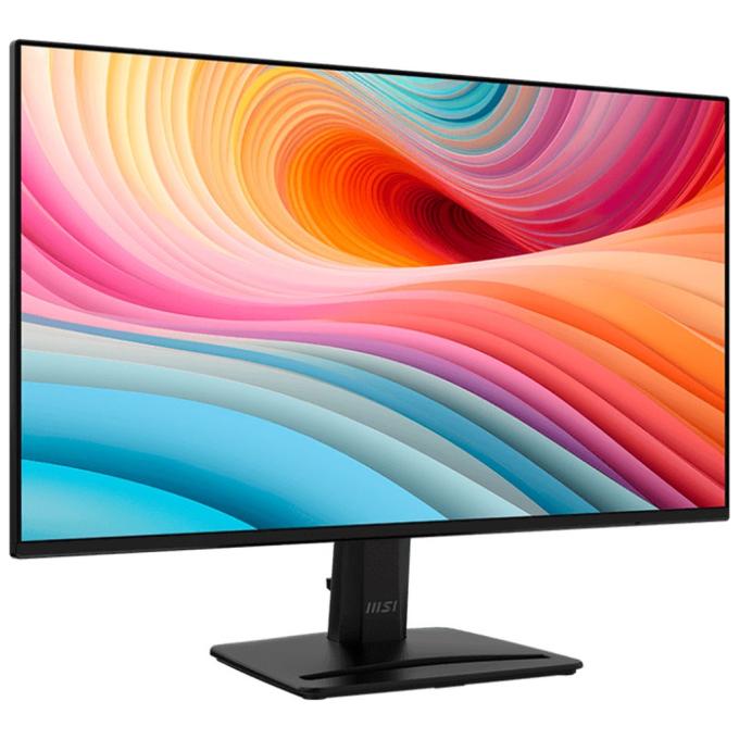 MSI PRO MP252 E2