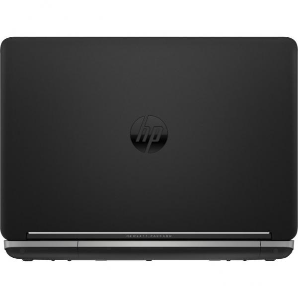 Ноутбук HP ProBook 640 V1C87ES