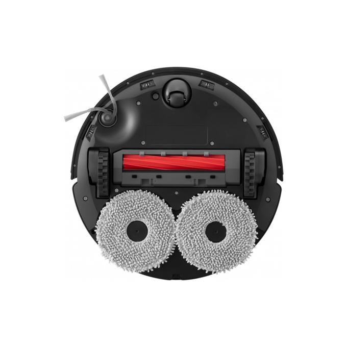 Roborock QVRRS52-00
