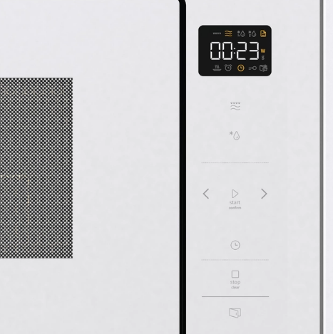 Gorenje 738324