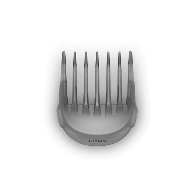 Philips HC5733/15