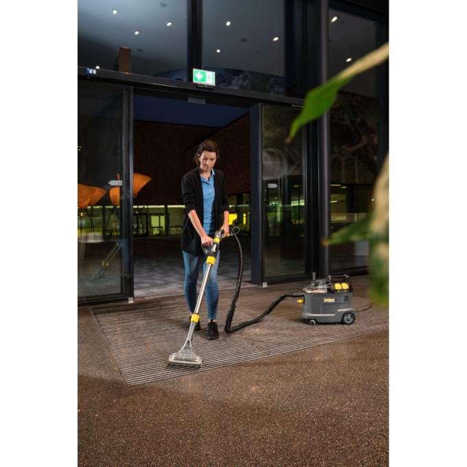 Karcher 1.100-241.0