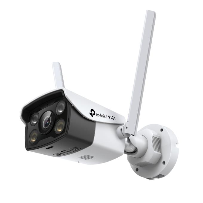 TP-Link VIGI-C340-W-4