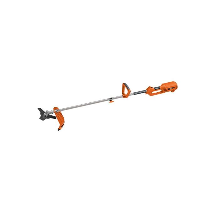 Tolsen 853458