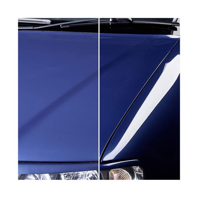 Sonax 296241